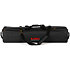 Pack ES60 Black + Housse Kawai