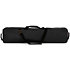 Pack ES60 Black + Housse Kawai