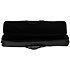 Pack ES60 Black + Housse Kawai