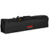 Pack ES60 Black + Housse Kawai