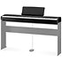 Pack ES60 Black + Accessoires Kawai