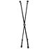 Pack ES60 Black + Accessoires Kawai