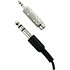 Pack ES60 Black + Accessoires Kawai