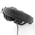 Pack ES60 Black + Accessoires Kawai