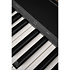 Pack ES60 Black + Accessoires Kawai