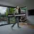 Pack ES60 Black + Accessoires Kawai