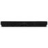 Pack ES60 Black + Accessoires Kawai
