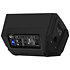 Pack autonome Everse 8 Black + Micro main sans fil Mipro Electro-Voice