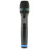 Pack autonome Everse 8 Black + Micro main sans fil Mipro Electro-Voice