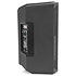 Pack autonome Everse 12 Black + Micro main sans fil Electro-Voice