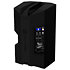 Pack autonome Everse 12 Black + Micro main sans fil Electro-Voice