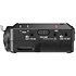 FR-AV2 Tascam