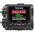 FR-AV2 Tascam