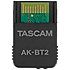 AK-BT2 Tascam