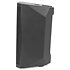 Pack AS 110 + Cover (l'unité) Mac Mah