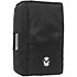 Pack AS 110 + Cover (l'unité) Mac Mah