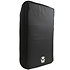 Pack AS 112 + Cover (l'unité) Mac Mah