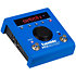 H9 Max Blue Edition Limitée Eventide