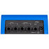 H9 Max Blue Edition Limitée Eventide