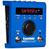 H9 Max Blue Edition Limitée Eventide