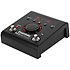 H9 Max Dark Edition Limitée Eventide