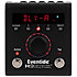 H9 Max Dark Edition Limitée Eventide