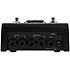 H9 Max Dark Edition Limitée Eventide