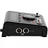 H9 Max Dark Edition Limitée Eventide