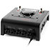 H9 Max Dark Edition Limitée Eventide