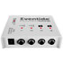 PowerMini V2 Eventide