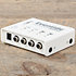 PowerMini V2 Eventide