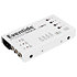 PowerMAX V2 Eventide