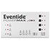 PowerMAX V2 Eventide