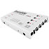 PowerMAX V2 Eventide
