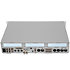 H9000R Eventide