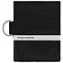 Field Small Bag Black Teenage Engineering