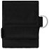 Field Small Bag Black Teenage Engineering