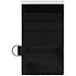 Field Small Bag Black Teenage Engineering
