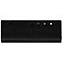 Field Leather Wrap Black Teenage Engineering