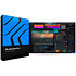 AudioBox GO Creator Bundle Presonus