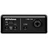 AudioBox GO Creator Bundle Presonus