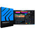 AudioBox 96k Complete Bundle Presonus