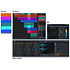 AudioBox 96k Complete Bundle Presonus