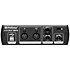 AudioBox 96k Complete Bundle Presonus