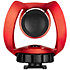 VideoMic GO II Helix Rode
