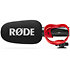 VideoMic GO II Helix Rode