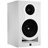 IN-8W V2 Enceinte de Monitoring (l'unité) Kali Audio