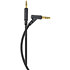 Bathys Deep Black Focal