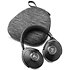 Bathys Deep Black Focal