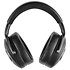 Bathys Deep Black Focal